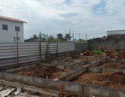 16ª CASA EM RESIDENCIAL CENTRO DA SERRA- SERRA