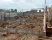 16ª CASA EM RESIDENCIAL CENTRO DA SERRA- SERRA