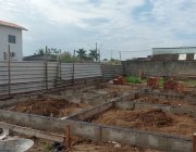 16ª CASA EM RESIDENCIAL CENTRO DA SERRA- SERRA