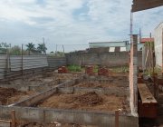 16ª CASA EM RESIDENCIAL CENTRO DA SERRA- SERRA