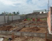 16ª CASA EM RESIDENCIAL CENTRO DA SERRA- SERRA