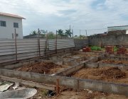 16ª CASA EM RESIDENCIAL CENTRO DA SERRA- SERRA