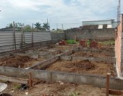 16ª CASA EM RESIDENCIAL CENTRO DA SERRA- SERRA