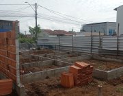 16ª CASA EM RESIDENCIAL CENTRO DA SERRA- SERRA