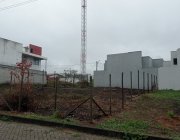 1ª CASA EM COLINA DO CAMPO  - SERRA E.S.
