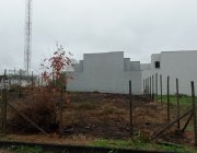 1ª CASA EM COLINA DO CAMPO  - SERRA E.S.