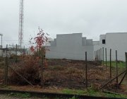 1ª CASA EM COLINA DO CAMPO  - SERRA E.S.