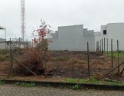 1ª CASA EM COLINA DO CAMPO  - SERRA E.S.