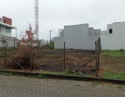 1ª CASA EM COLINA DO CAMPO  - SERRA E.S.