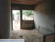 1ª CASA EM RESIDENCIAL JACARAIPE - SERRA ES