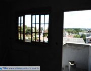 1ª CASA EM JARDIM ATLÂNTICO - SERRA ES