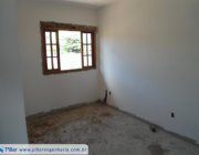 1ª CASA EM JARDIM ATLÂNTICO - SERRA ES