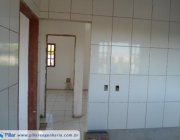 1ª CASA EM JARDIM ATLÂNTICO - SERRA ES
