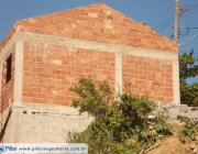 2ª CASA EM JARDIM ATLÂNTICO - SERRA -ES