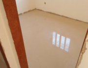 2ª CASA EM JARDIM ATLÂNTICO - SERRA -ES