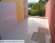 2ª CASA EM JARDIM ATLÂNTICO - SERRA -ES