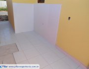 2ª CASA EM JARDIM ATLÂNTICO - SERRA -ES