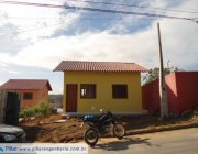 2ª CASA EM JARDIM ATLÂNTICO - SERRA -ES