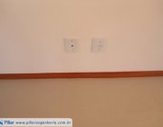 2ª CASA EM JARDIM ATLÂNTICO - SERRA -ES