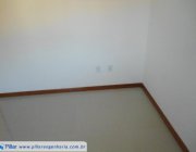 2ª CASA EM JARDIM ATLÂNTICO - SERRA -ES
