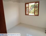 1ª CASA EM RESIDENCIAL CENTRO DA SERRA - SERRA - ES