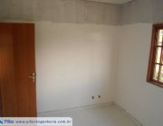 1ª CASA EM RESIDENCIAL CENTRO DA SERRA - SERRA - ES