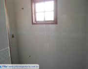 1ª CASA EM RESIDENCIAL CENTRO DA SERRA - SERRA - ES