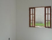 1ª CASA PARQUE GRAMADO - CARIACICA - ES