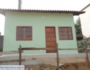 1ª CASA PARQUE GRAMADO - CARIACICA - ES