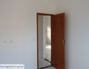 1ª CASA PARQUE GRAMADO - CARIACICA - ES