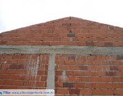 1ª CASA EM JARDIM CAMPO GRANDE - CARIACICA - ES