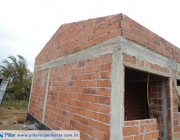1ª CASA EM JARDIM CAMPO GRANDE - CARIACICA - ES