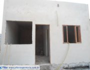 1ª CASA EM JARDIM CAMPO GRANDE - CARIACICA - ES