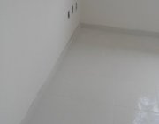 1ª CASA EM JARDIM CAMPO GRANDE - CARIACICA - ES