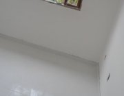 1ª CASA EM JARDIM CAMPO GRANDE - CARIACICA - ES