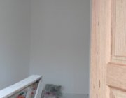 1ª CASA EM JARDIM CAMPO GRANDE - CARIACICA - ES