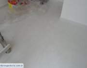 1ª CASA EM JARDIM CAMPO GRANDE - CARIACICA - ES