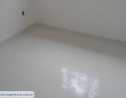 1ª CASA EM JARDIM CAMPO GRANDE - CARIACICA - ES