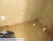 1ª CASA EM JARDIM CAMPO GRANDE - CARIACICA - ES