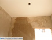 1ª CASA EM JARDIM CAMPO GRANDE - CARIACICA - ES