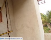 1ª CASA EM JARDIM CAMPO GRANDE - CARIACICA - ES