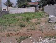1ª CASA EM JARDIM CAMPO GRANDE - CARIACICA - ES