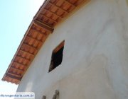 1ª CASA EM VILA PRUDÊNCIO - CARIACICA ES