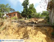 1ª CASA EM VILA PRUDÊNCIO - CARIACICA ES