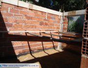 1ª CASA EM VILA PRUDÊNCIO - CARIACICA ES