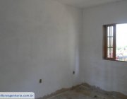 1ª CASA EM VILA PRUDÊNCIO - CARIACICA ES