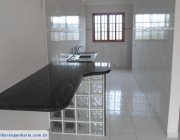 2ª CASA EM VILA PRUDÊNCIO CARIACICA - ES