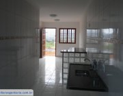 2ª CASA EM VILA PRUDÊNCIO CARIACICA - ES