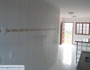 2ª CASA EM VILA PRUDÊNCIO CARIACICA - ES