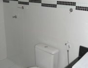 2ª CASA EM VILA PRUDÊNCIO CARIACICA - ES